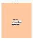 Index picture Ew13 Richard Ewen_Dir\Ew13 Richard Ewen_Page1.htm